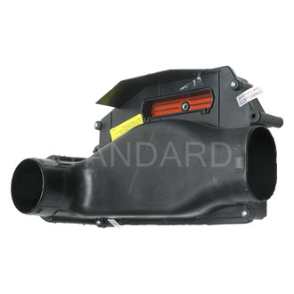 Standard® - Blue Streak™ Engine Control Computer
