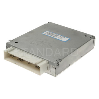 Standard® - Blue Streak™ Engine Control Computer