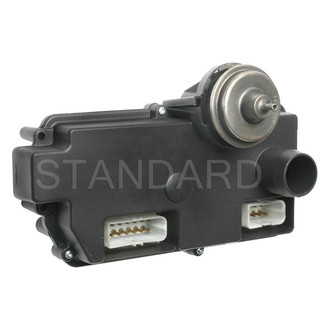 Standard® - Blue Streak™ Engine Control Computer
