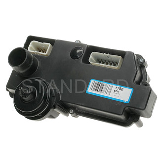 Standard® - Blue Streak™ Engine Control Computer