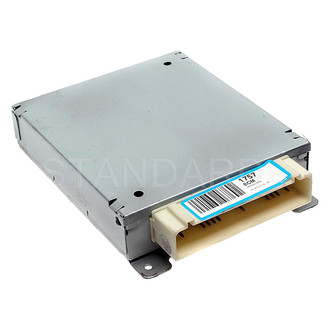 Standard® - Blue Streak™ Engine Control Computer
