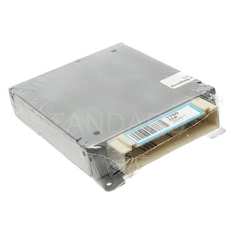 Standard® - Blue Streak™ Engine Control Computer