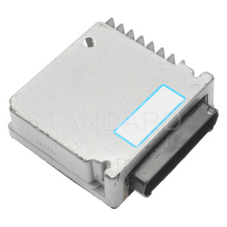 Standard® - Blue Streak™ Engine Control Computer