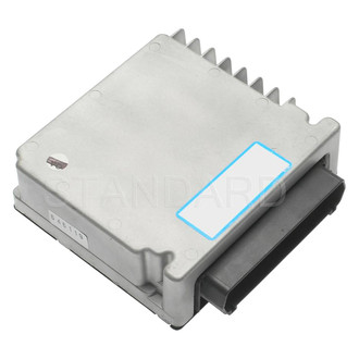 Standard® - Blue Streak™ Engine Control Computer