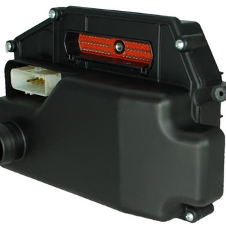 Standard® EM1781 - Engine Control Module