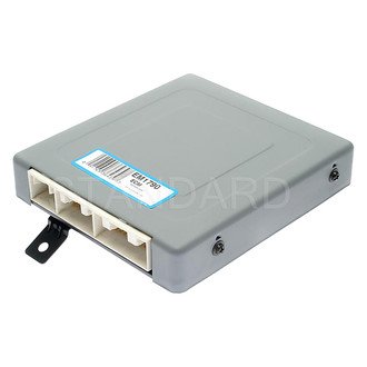 Standard® - Blue Streak™ Engine Control Computer