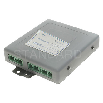 Standard® - Blue Streak™ Engine Control Computer