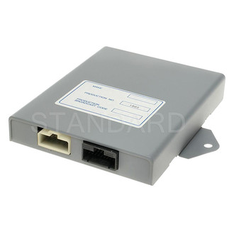 Standard® - Blue Streak™ Engine Control Computer