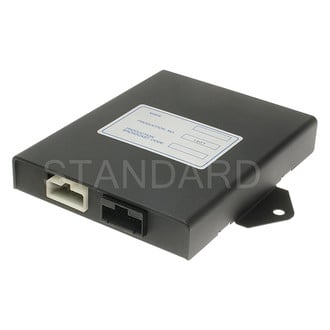 Standard® - Blue Streak™ Engine Control Computer