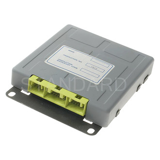 Standard® - Blue Streak™ Engine Control Computer