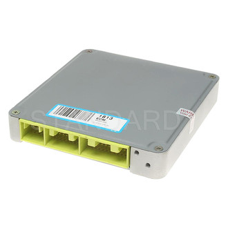 Standard® - Blue Streak™ Engine Control Computer