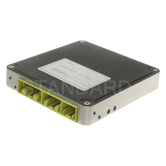 Standard® - Blue Streak™ Engine Control Computer