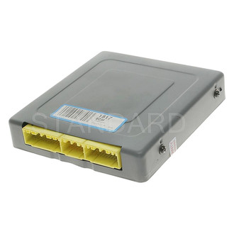 Standard® - Blue Streak™ Engine Control Computer