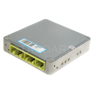 Standard® - Blue Streak™ Engine Control Computer