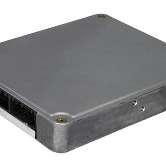 Standard® - Engine Control Module