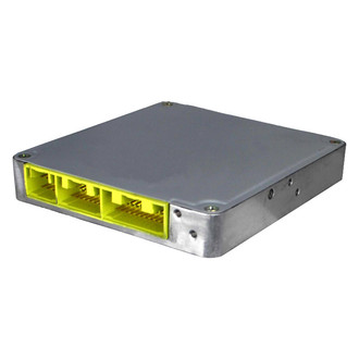 Standard® - Engine Control Module