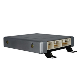 Standard® - Engine Control Module