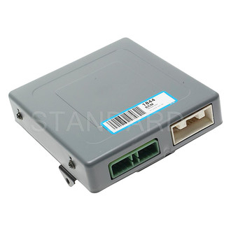 Standard® - Blue Streak™ Engine Control Computer