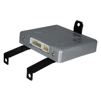 Standard® - Engine Control Module
