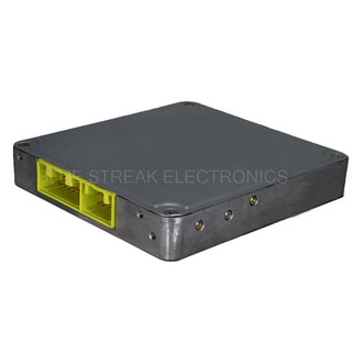 Standard® - Engine Control Module