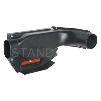 Standard® - Blue Streak™ Engine Control Computer