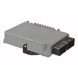 Standard® - Engine Control Module