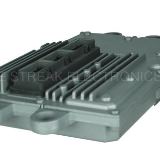 Standard® - Engine Control Module
