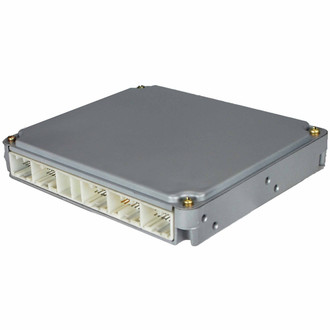 Standard® - Engine Control Module