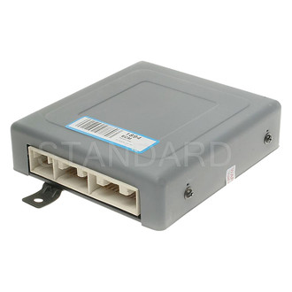Standard® - Blue Streak™ Engine Control Computer