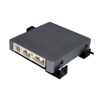 Standard® - Engine Control Module