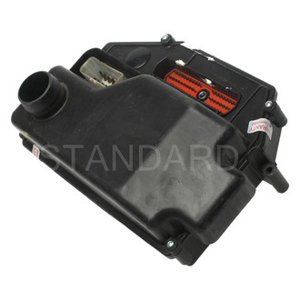 Standard® - Blue Streak™ Engine Control Computer