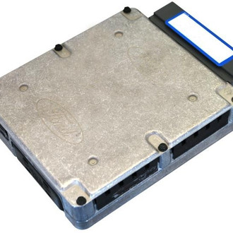 Standard® - Blue Streak™ Engine Control Computer