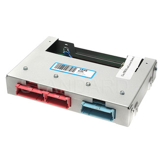 Standard® - Blue Streak™ Engine Control Computer