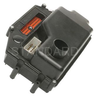 Standard® - Blue Streak™ Engine Control Computer
