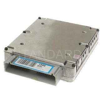 Standard® - Blue Streak™ Engine Control Computer