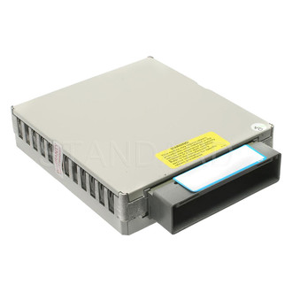 Standard® - Blue Streak™ Engine Control Computer