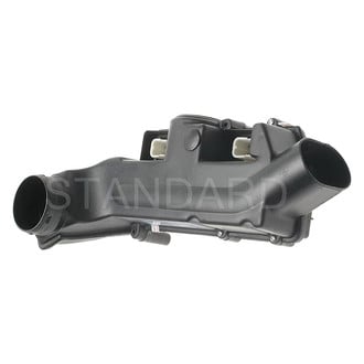 Standard® - Blue Streak™ Engine Control Computer