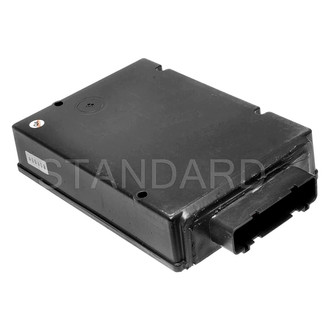 Standard® - Diesel Fuel Injector Driver Module