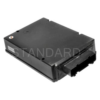 Standard® - Diesel Fuel Injector Driver Module
