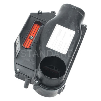 Standard® - Blue Streak™ Engine Control Computer