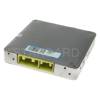 Standard® - Blue Streak™ Engine Control Computer