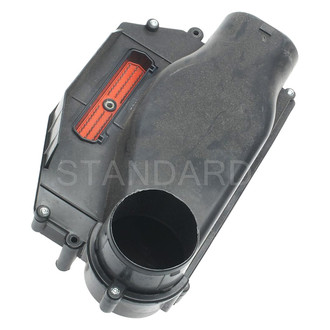 Standard® - Blue Streak™ Engine Control Computer