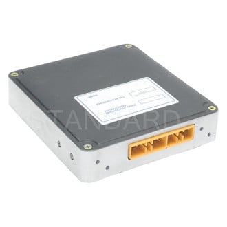 Standard® - Blue Streak™ Engine Control Computer