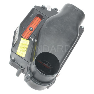 Standard® - Blue Streak™ Engine Control Computer
