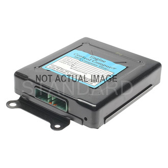 Standard® - Blue Streak™ Engine Control Computer