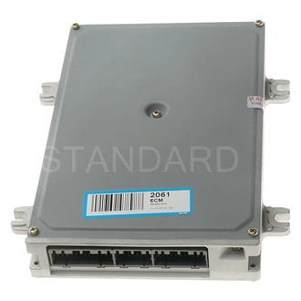 Standard® - Blue Streak™ Engine Control Computer