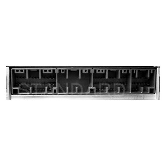 Standard® - Engine Control Module
