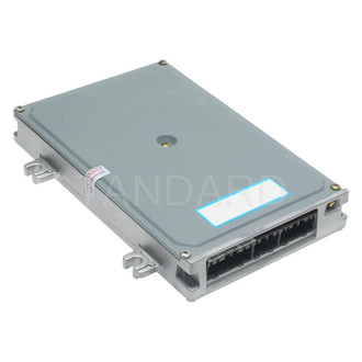 Standard® - Blue Streak™ Engine Control Computer
