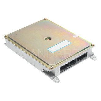 Standard® - Blue Streak™ Engine Control Computer
