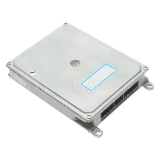Standard® - Blue Streak™ Engine Control Computer